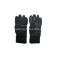 PU Glove-Safety Glove-Work Glove-Industrial Glove-Mechanic Glove